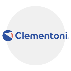 Clementoni